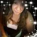 Profile Picture of Graciela Gutierrez (@graciela.gutierrez.1654) on Facebook