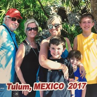 Miranda Zambo Panos - Facebook Profile Picture of Miranda Zambo Panos (@miranda.zambopanos) on Facebook