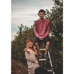 Profile Picture of Zach Muñoz (@zacharymunoz) on Instagram