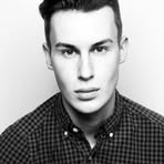 Profile Picture of Matthew Mifflin (@matthew.mifflin) on Facebook