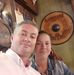 Profile Picture of Michael Tomlinson (@michael.tomlinson.1441) on Facebook