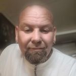 Profile Picture of christopher reagan (@reagan.christopher) on Instagram