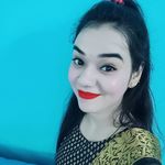 Profile Picture of Amrita Shukla (@amritashukla552) on Instagram
