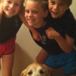 Profile Picture of Jack Griffin (@jackgriffin1356) on Myspace