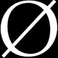 Profile Picture of Justin Keefer (@justin-keefer-6) on Quora