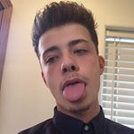 Profile Picture of Aaron Wiseman (@awfficial2) on Instagram