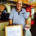 Profile Picture of Fred's Steakhouse (@freds.steakhouse) on Facebook