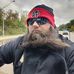 Profile Picture of Dustin Bridgeman (@dustin.bridgeman.98) on Facebook