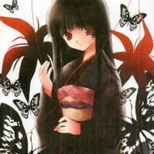 Profile Picture of Yissel Cabrera (@358600562) on Myspace