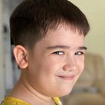 Profile Picture of 𝙊𝙛𝙛𝙞𝙘𝙞𝙖𝙡 𝙅𝙪𝙨𝙩𝙞𝙣 𝙍𝙤𝙨𝙨𝙞 (@jj_rossi_) on Instagram