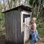 Profile Picture of Lori Coburn (@lori.coburnwebb) on Instagram
