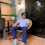 Profile Picture of Justin Haron Nufable Reyes ⚡️ (@_haaaronman) on Instagram