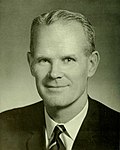 Profile Picture of David Grier Martinon Wikipedia