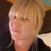 Profile Picture of Joyce Miner (@joyce.miner.7) on Facebook