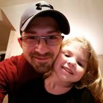 Profile Picture of Joshua Smallwood (@joshua.smallwood.87) on Instagram