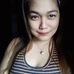 Profile Picture of Jessa Probitso (@tiga.sin.5496) on Facebook
