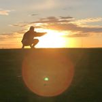 Profile Picture of Joe (@joe.franklin66) on Instagram