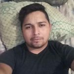 Profile Picture of Manuel Ulises Cuevas Isiordia (@manuel_ulises_cuevas_isiordia) on Instagram