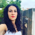 Profile Picture of Aida (@aida_perez_aguilar) on Instagram