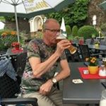 Profile Picture of Peter Dekker (@dekker512) on Instagram