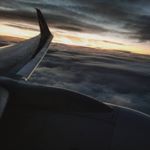 Profile Picture of alexkittle (@alexkittle) on Instagram