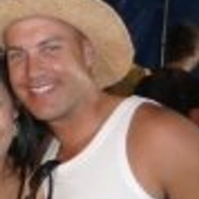 Profile Picture of Johannes Cornelius (@ChadCornelius) on Twitter