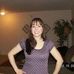 Profile Picture of Amanda Blakeman (@amanda.blakeman.96) on Facebook