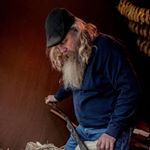 Profile Picture of Gerald Getkate (@geraldgetkate) on Instagram