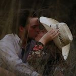 Profile Picture of Diana Patterson (@diana_lashae33) on Instagram