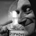 Profile Picture of Giuseppe Daprile (@giuseppe.daprile.100) on Facebook