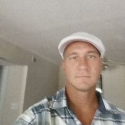 Profile Picture of Joseph Honaker (@jhonaker801) on Twitter