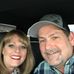 Profile Picture of David Witherspoon (@david.witherspoon.7146) on Facebook