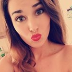 Profile Picture of Rene Lynn McConkey (@rene.lynn.mcconkey) on Instagram