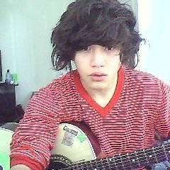 Profile Picture of Dev Gurung (@gogodev) on Myspace