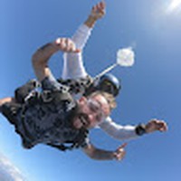 Profile Picture of Chase Braun (@chase-braun-8) on Quora