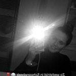 Profile Picture of rosan.manning (@rosan.manning) on Instagram