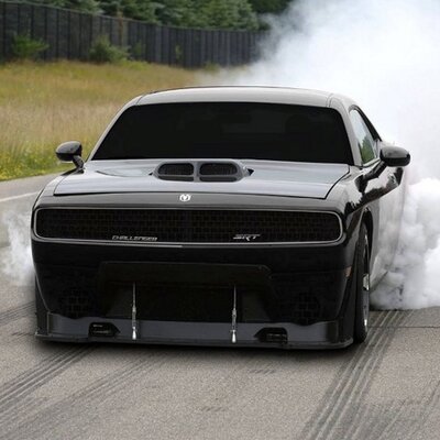 Profile Picture of Colin Fahy (@cfahy10) on Twitter