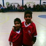 Profile Picture of Paula Mendieta (@paula.mendieta.545) on Instagram