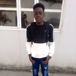 Profile Picture of Thobera Da Bleck Tok (@Thobera-Da-Bleck-Tok) on Facebook