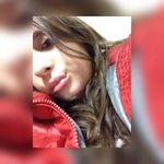 Profile Picture of Sofia ceffalia (@ceffaliasofia) on Instagram