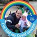 Profile Picture of Steve Blood (@steve.blood.52) on Facebook