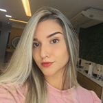 Profile Picture of 𝓙𝓾𝓵𝓲𝓪 𝓟𝓪𝓵𝓵𝓮𝔂 (@jupalley) on Instagram