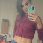 Profile Picture of   Michaela Moore... (@michaelamoore30) on Tiktok