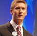 Profile Picture of Jeff Frazee (@jeff.frazee.73) on Facebook
