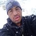 Profile Picture of Felix Serna (@felix.serna.3150) on Facebook