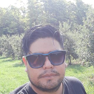 Oscar Camarillo Facebook Twitter Myspace On Peekyou peekyou