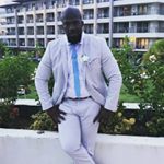 Profile Picture of Jamal  Clarke (@marleygzzz) on Instagram