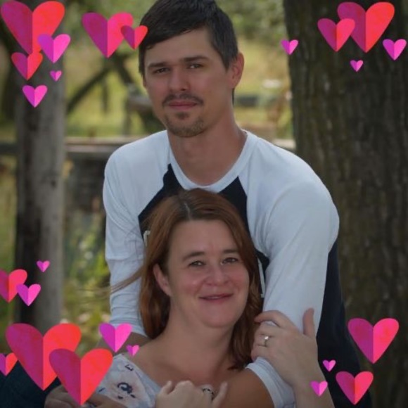 Profile Picture of Heidi Protzek (@heidiprotzek) on Poshmark