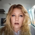 Profile Picture of Mandie Stratton (@mandie.stratton.2025) on Facebook