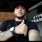 Profile Picture of James Giraldo (@James-Giraldo) on Facebook